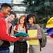 Nuevo ranking con las mejores universidades del mundo 2026: seis son colombianas, ¿cuáles?