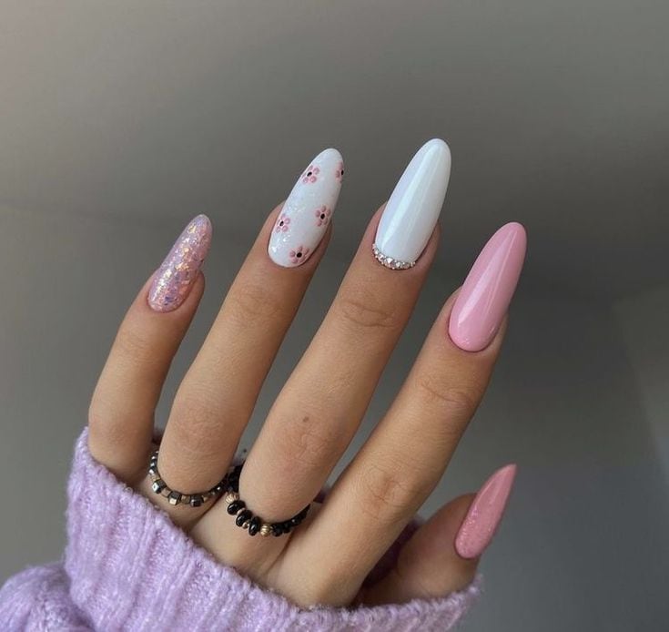 Créditos: Pinterest