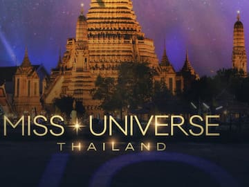 Miss Universo 2025: Cuándo, dónde y hora para ver EN VIVO la preliminar y la gala principal