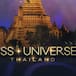 Miss Universo 2025: Cuándo, dónde y hora para ver EN VIVO la preliminar y la gala principal