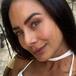 Johanna Fadul quiso ser una “chica mala” con su picante baile pero le dijeron que se veía “vulgar”