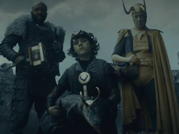 De Marvel a vivir en la calle: actor de Hollywood pide ayuda y revela que pasa necesidades