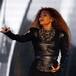 Janet Jackson confirma su divorcio