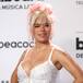 Karol G puso a pecar a sus fans con atractivas fotos en donde luce como una “verdadera diosa”