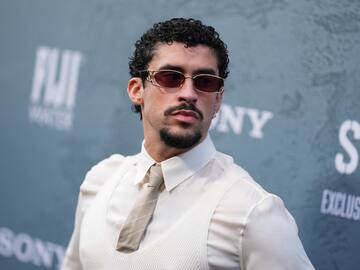 ¿Reconciliación entre J Balvin y Bad Bunny? Respuesta del colombiano dejó a más de uno en shock