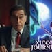 Las mejores películas de Netflix que debes ver, según la IA: varias son joyas escondidas