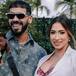 ¿No la supera? Anuel AA le habría dado a su actual novia el mismo regalo de San Valentín que le dio a Karol G