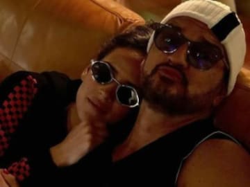 Adria Arjona conquista a Hollywood con su belleza