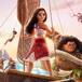 ¿Moana 2 incluye escena post-créditos? Esto es lo que debes saber antes de verla