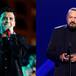 Pepe Aguilar y Christian Nodal habrían tenido una fuerte discusión:"Mi hija no fue tu amante"