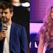 ¿Shakira hizo referencia a Piqué en trino por sus cumpleaños? Esto dijo la cantante