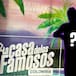 ¿Duelo de mujeres? La Casa de los Famosos reveló a sus primeras aspirantes