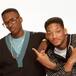 Por esta razón Will Smith no ve los viejos episodios de 'El príncipe de Bel-Air'