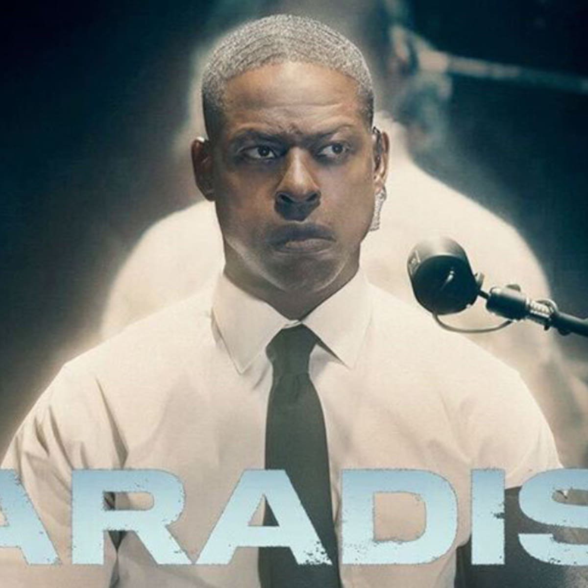 ¿Cuándo sale un nuevo episodio de ‘Paradise’? Hora exacta para verla en Disney +