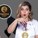 Carla Giraldo, Liss Pereira y otros famosos que se han declarado la guerra en ‘MasterChef’