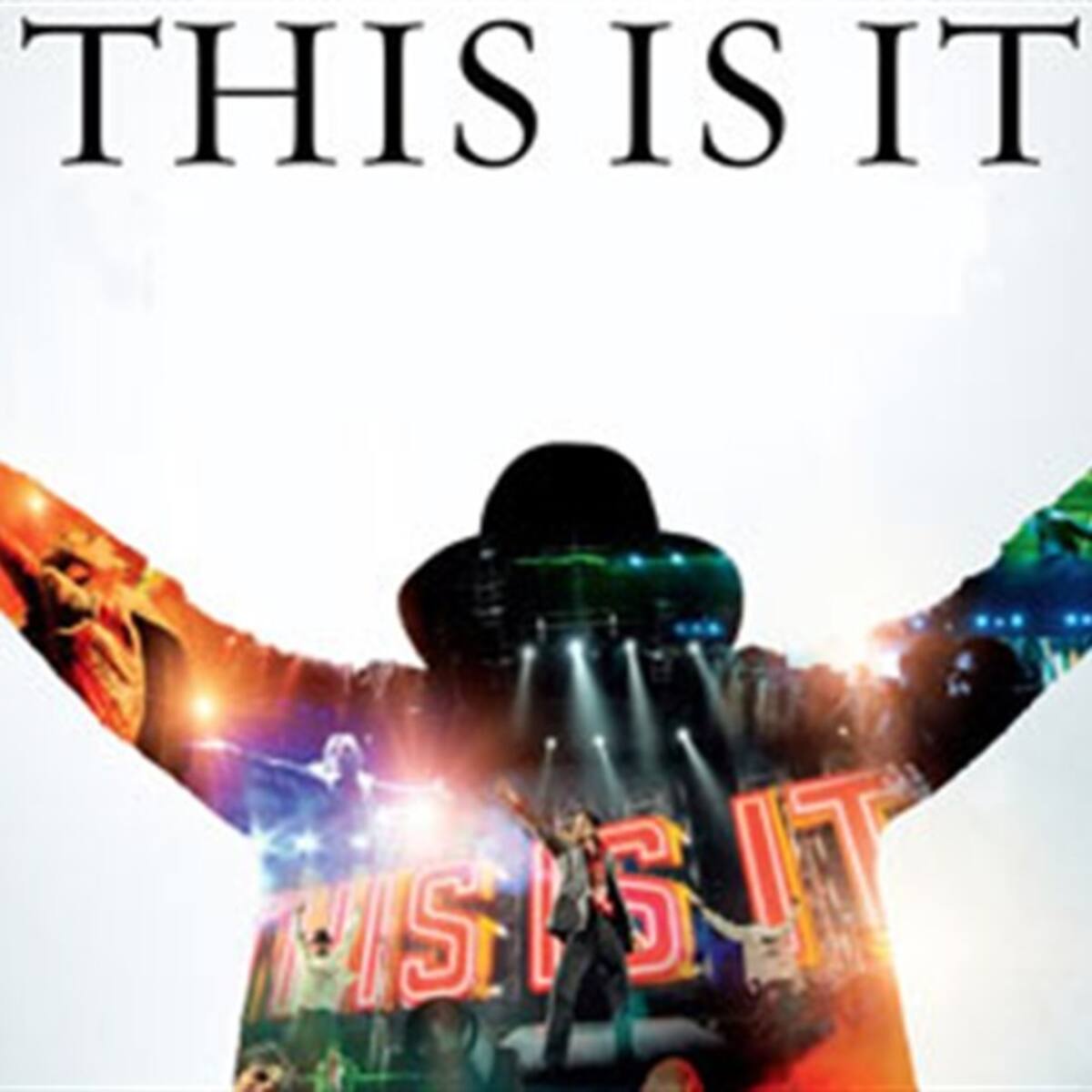 'Nuevo' sencillo de Michael Jackson fue un 'error'