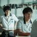 ‘Waek Hero: Class’, la serie coreana de 8 capítulos que te dejará sin aliento; ¿por qué?