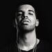 El lujoso collar de Drake con los 42 diamantes de anillos de compromiso que nunca entregó