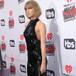 La transformación del trasero de Taylor Swift