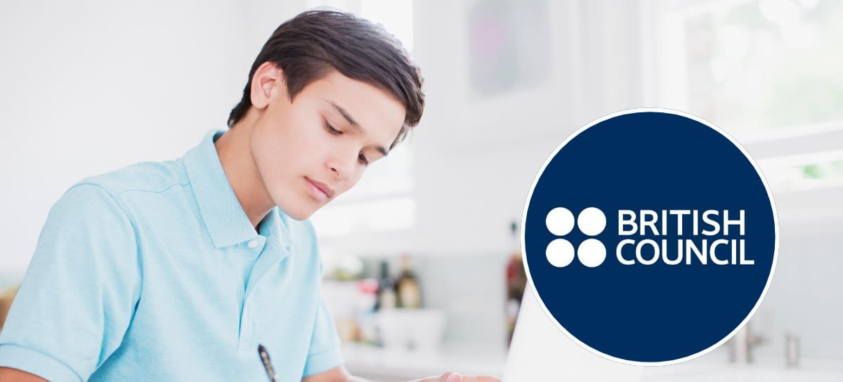 Aprender inglés con el British Council | Créditos: Getty Images