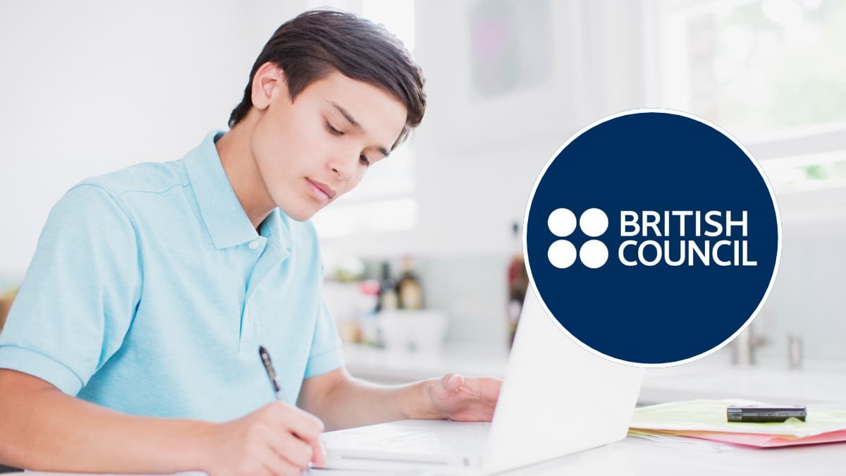 8 sitios web gratuitos para aprender INGLÉS con el British Council: ¿Qué nivel se necesita?