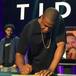 Estas son las novedades de "Tidal" el servicio de streaming que creó Jay Z