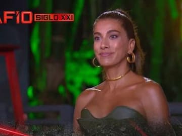 ¿Cuándo se va a vacaciones el Desafío 2025? El reality no se transmitiría en diciembre