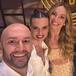 ¿Jorge Rausch renunció a MasterChef Celebrity Colombia? Ahora sería jurado de famoso concurso