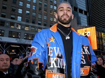 “Se me fue Maluma y ahora este también”: a Manuel Turizo por foto comprometedora con una mujer