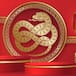 Tres signos zodiacales que van a recibir mucho dinero y éxito en sus finanzas por la Luna en Aries