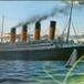 ASÍ SE VE ACTUALMENTE ‘FABRIZIO’ EL AMIGO DE JACK EN ‘TITANIC’