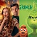 Esta es la película navideña que está cautivando a todos los usuarios en Netflix