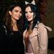 ¿Bella Thorne tiene nueva pareja?