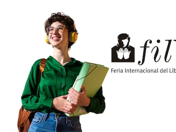 ¿Buscas trabajo temporal? FilBo abrió vacantes para las fechas de la Feria: Correo para aplicar