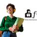 ¿Buscas trabajo temporal? FilBo abrió vacantes para las fechas de la Feria: Correo para aplicar