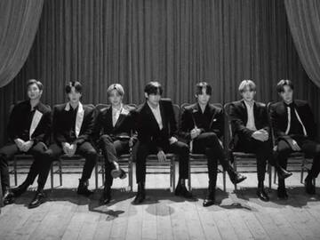 ¡La espera terminó! Esta sería la fecha oficial del regreso de BTS