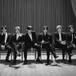 ¡La espera terminó! Esta sería la fecha oficial del regreso de BTS