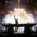 Martin Garrix lanza el video de su canción "There for you"junto a Troye Sivan