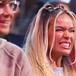Cantante original de 'Vivo por ella' habló sobre la versión que interpretó Karol G