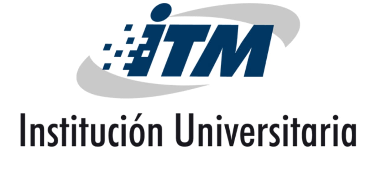 ITM - Créditos: ITM
