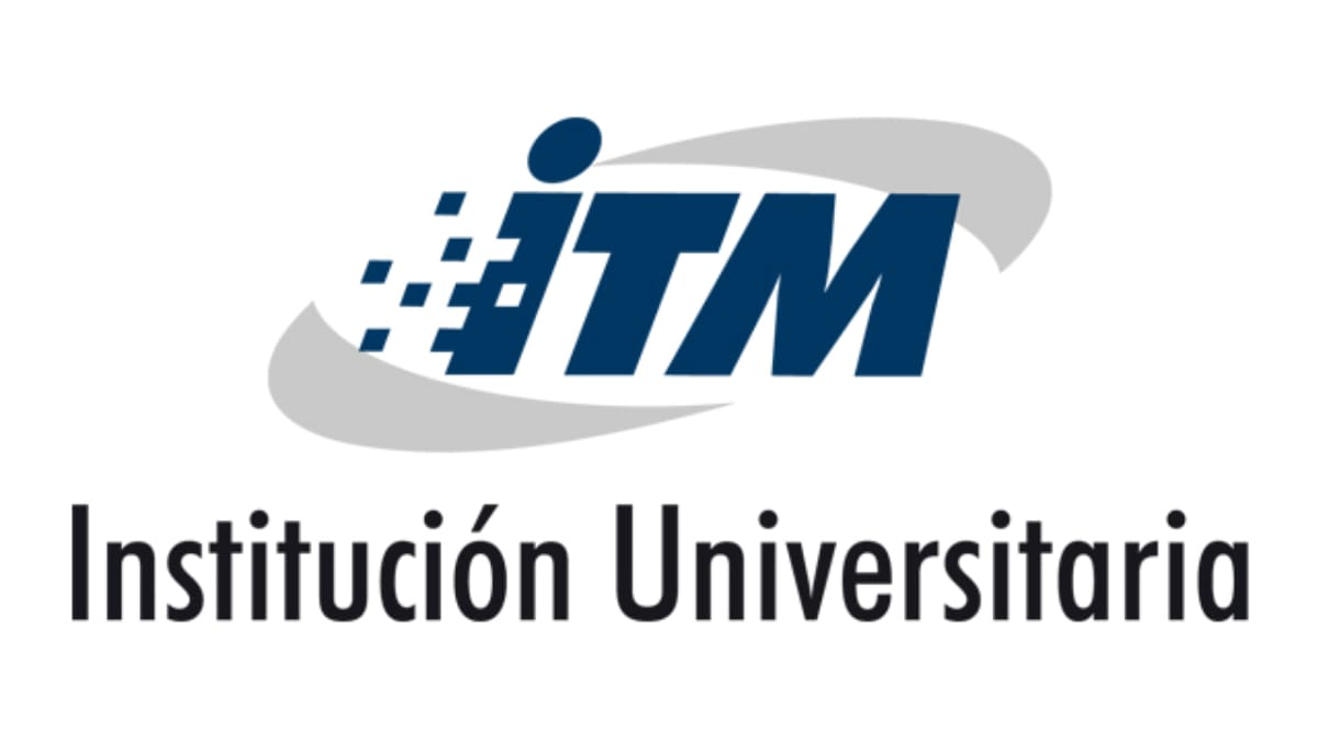 ¿Cuándo hay inscripciones en el ITM 2026? Fecha confirmada para programas de pregrado 2026-2