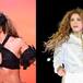 ¿Quién es más exitosa Shakira o Karol G? Según la IA esta sería la respuesta: fanáticos, giras y más