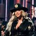 Esta es la verdadera razón por la que Beyoncé dejó de hacer videos musicales