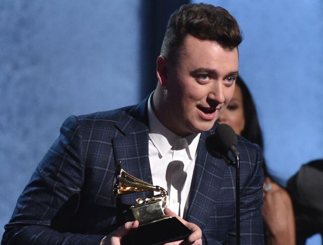 Foto: AP Images/ Chris Pizzello