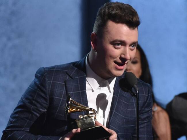 Foto: AP Images/ Chris Pizzello