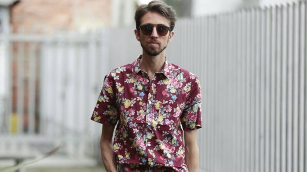 Esteman en el Almax 2016