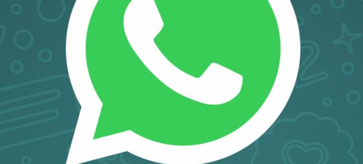 www.facebook.com/WhatsApp
