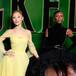 ¿De qué trata y cuándo se estrena Wicked en Colombia? Musical protagonizado por Ariana Grande