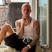Las mejores canciones del nuevo álbum de Justin Bieber, ‘Swag’, para aprender inglés desde casa