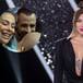 ¡Conmovedor! Greeicy Rendón mostró por primera el rostro de su hijo en la nueva canción ‘Kai’